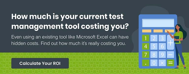 Calculate-your-ROI-with-Test-Monitor