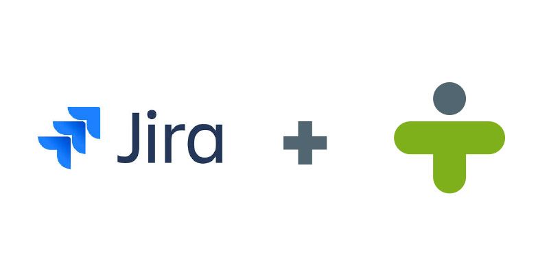 Using TestMonitor with Jira