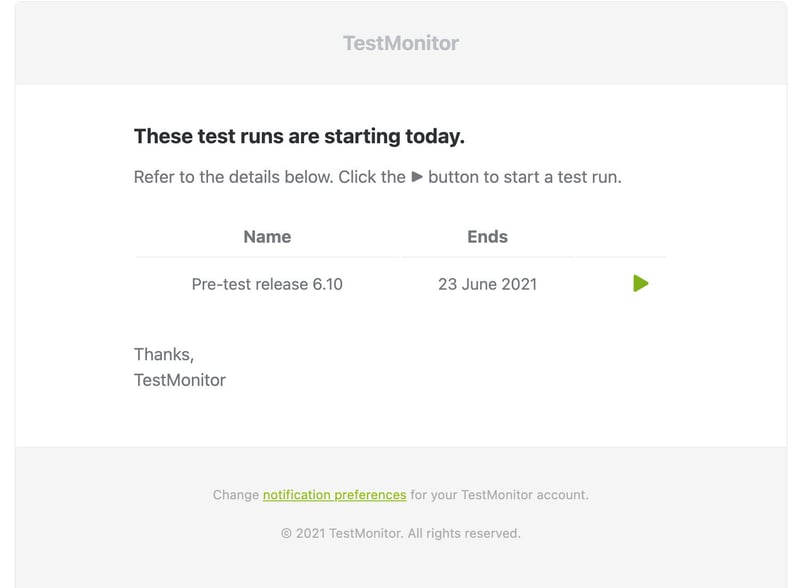 test_run_reminder