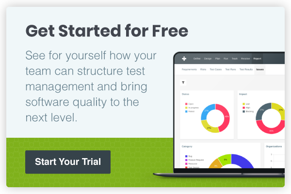 [EN] Inline Text CTA - Free Trial