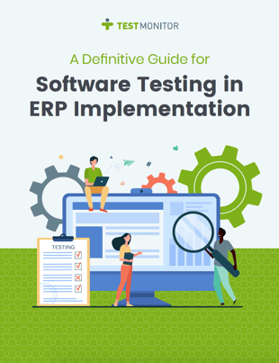 A_Definitive_Guide_to_Software_Testing_in_ERP_Implementation