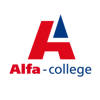 alfa-college