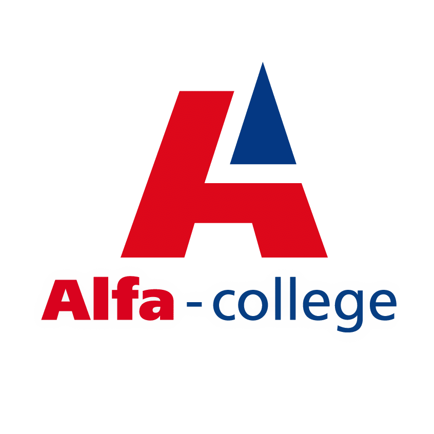 Alfa-college