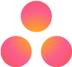 Asana Logo