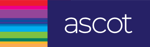 ascot-logo