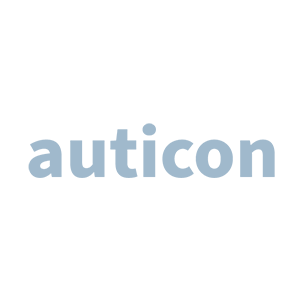 Auticon