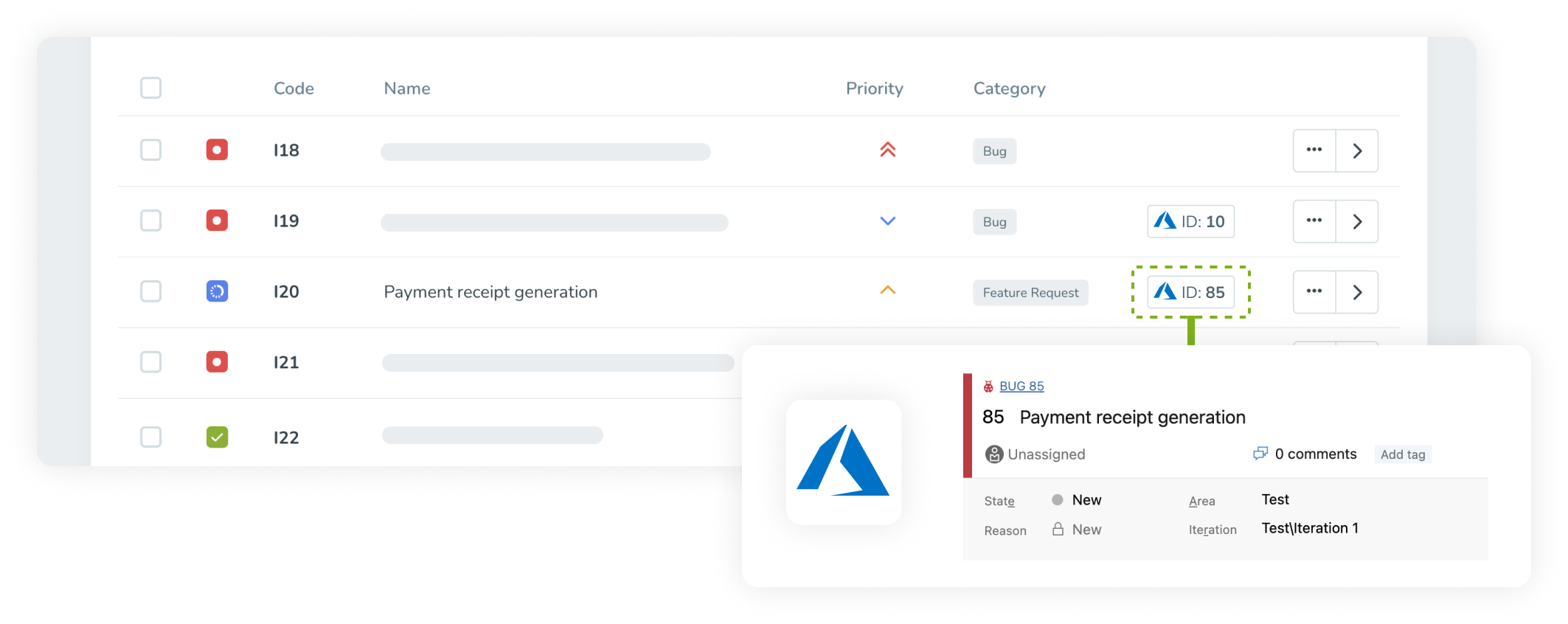 azure-testmonitor-link@2x