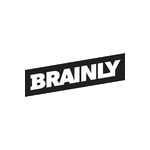 brainly