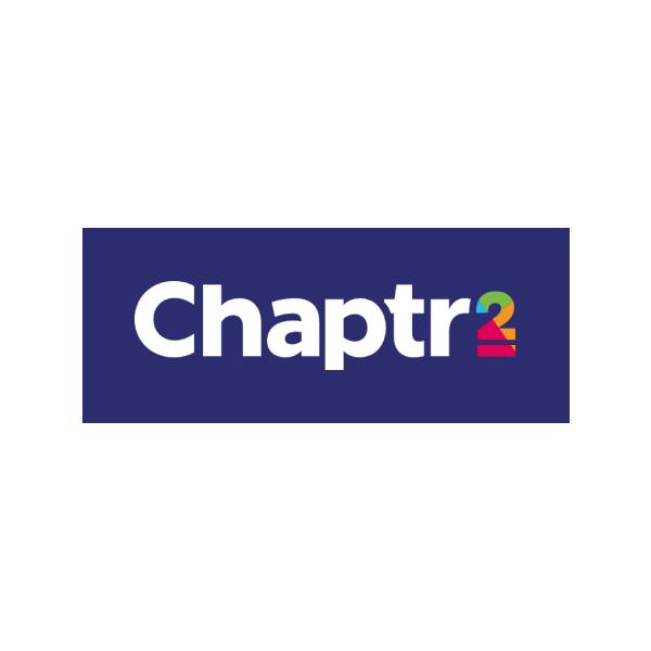 Chaptr2