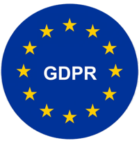 GDPR