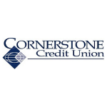 Cornerstone Credit Union