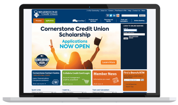 Cornerstone_Web