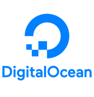 digitalocean_