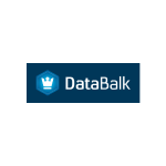 Databalk