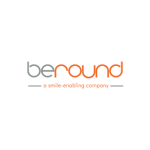 Beround