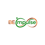 BE impulse