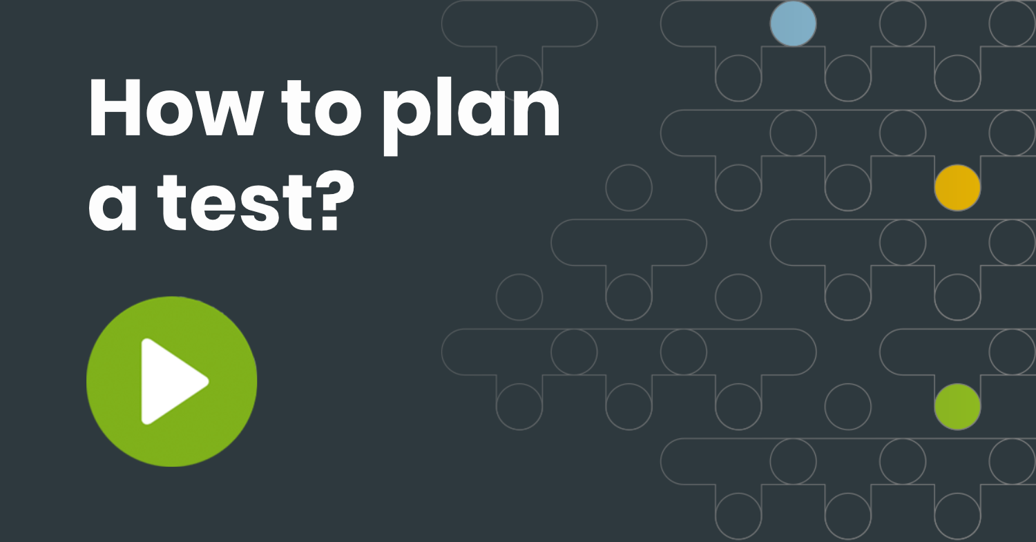 How-to-plan-a-test-webinar