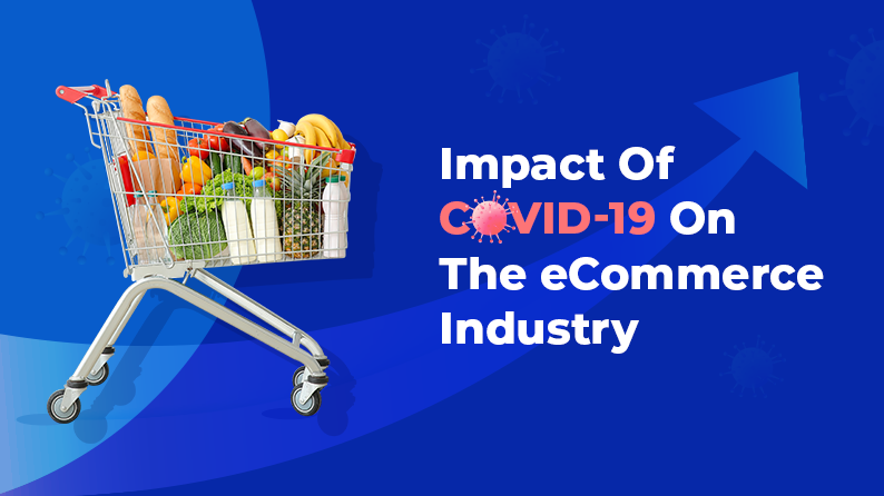 Impact_of_covid_on ecommerce_Yokart_blog