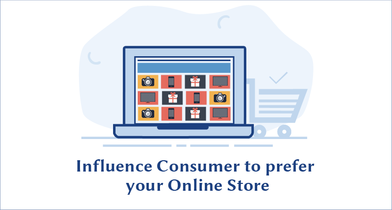 influence-consumer-to-buy