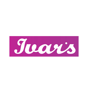 Ivars