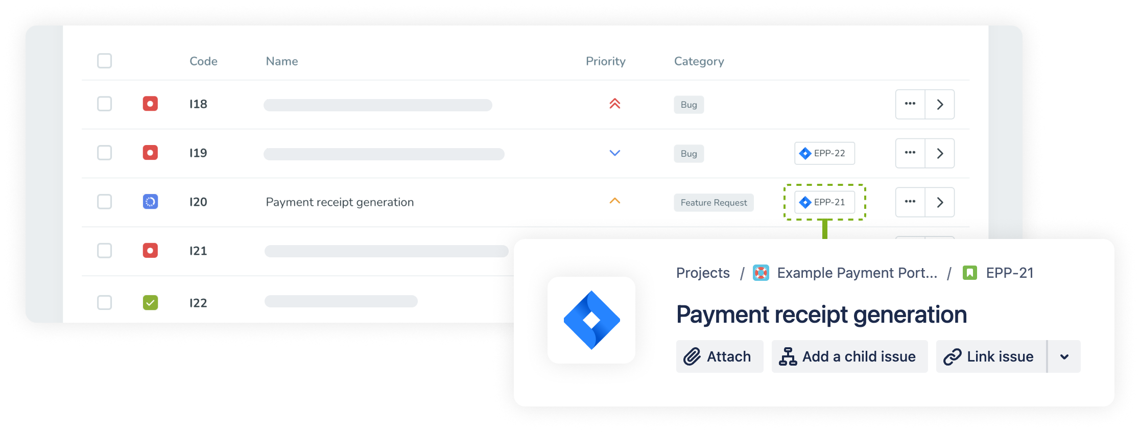 jira-testmonitor-link@2x