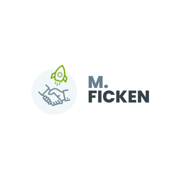 Marcel Ficken