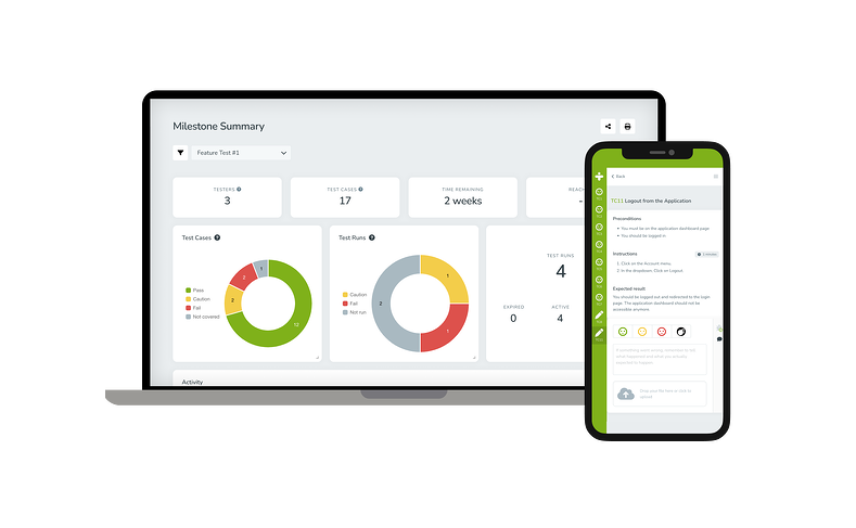 Alfa College gebruikt TestMonitor voor de implementatie van nieuw HR-systeem