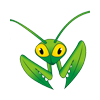 mantis-logo