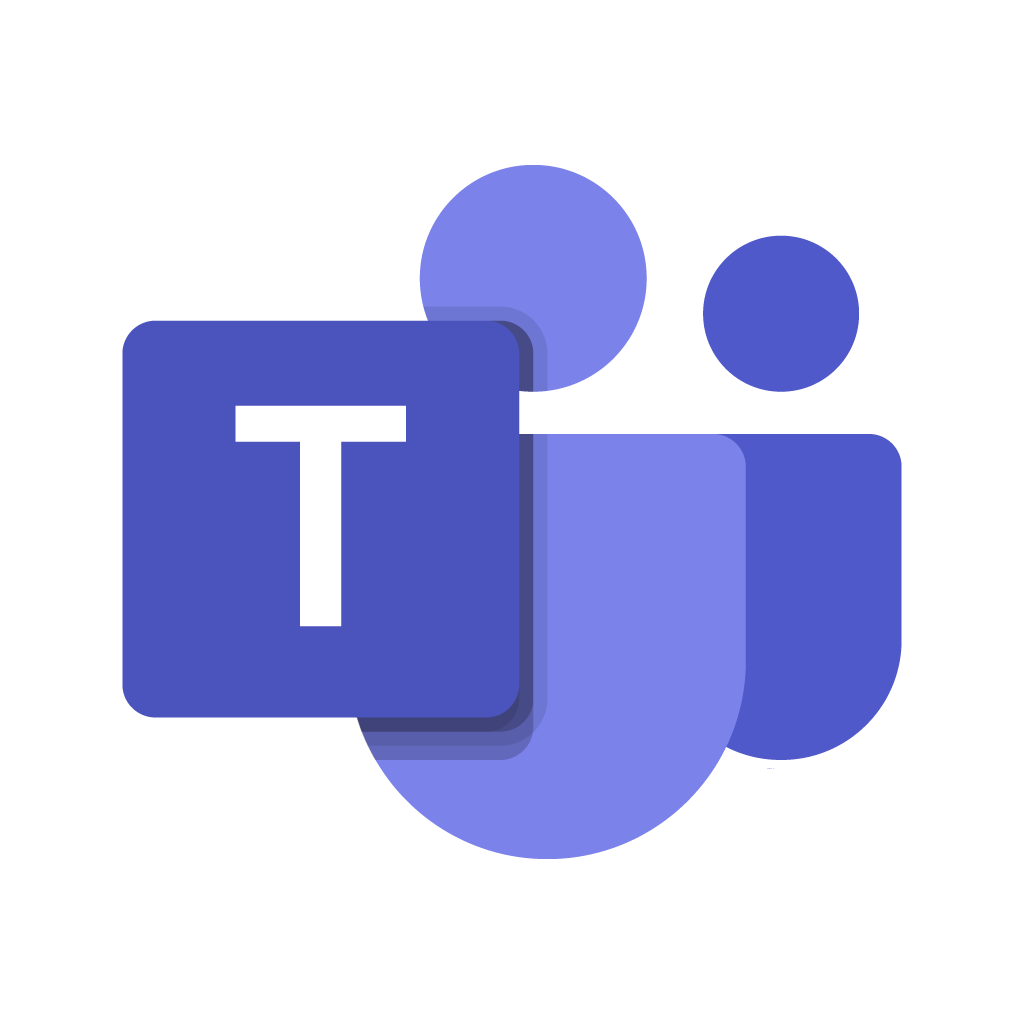 microsoft-teams-logo