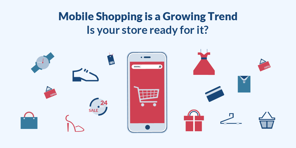 mobile-shopping