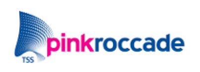 Pinkroccade