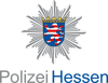 polizei-hessen