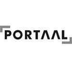 portaal