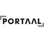 portaal