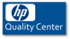 qualitcenter