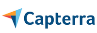 rsz_1rsz_capterra-logo-1