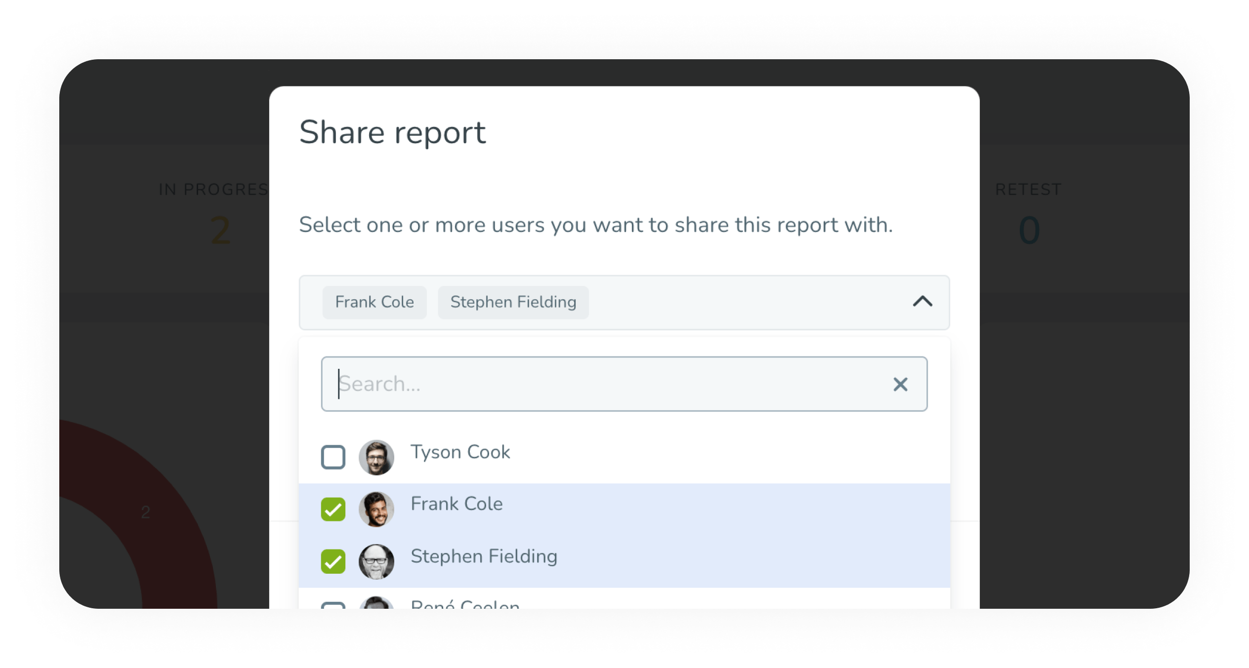 Share - report@2x-min