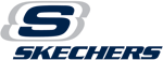 SKECHERS_logo