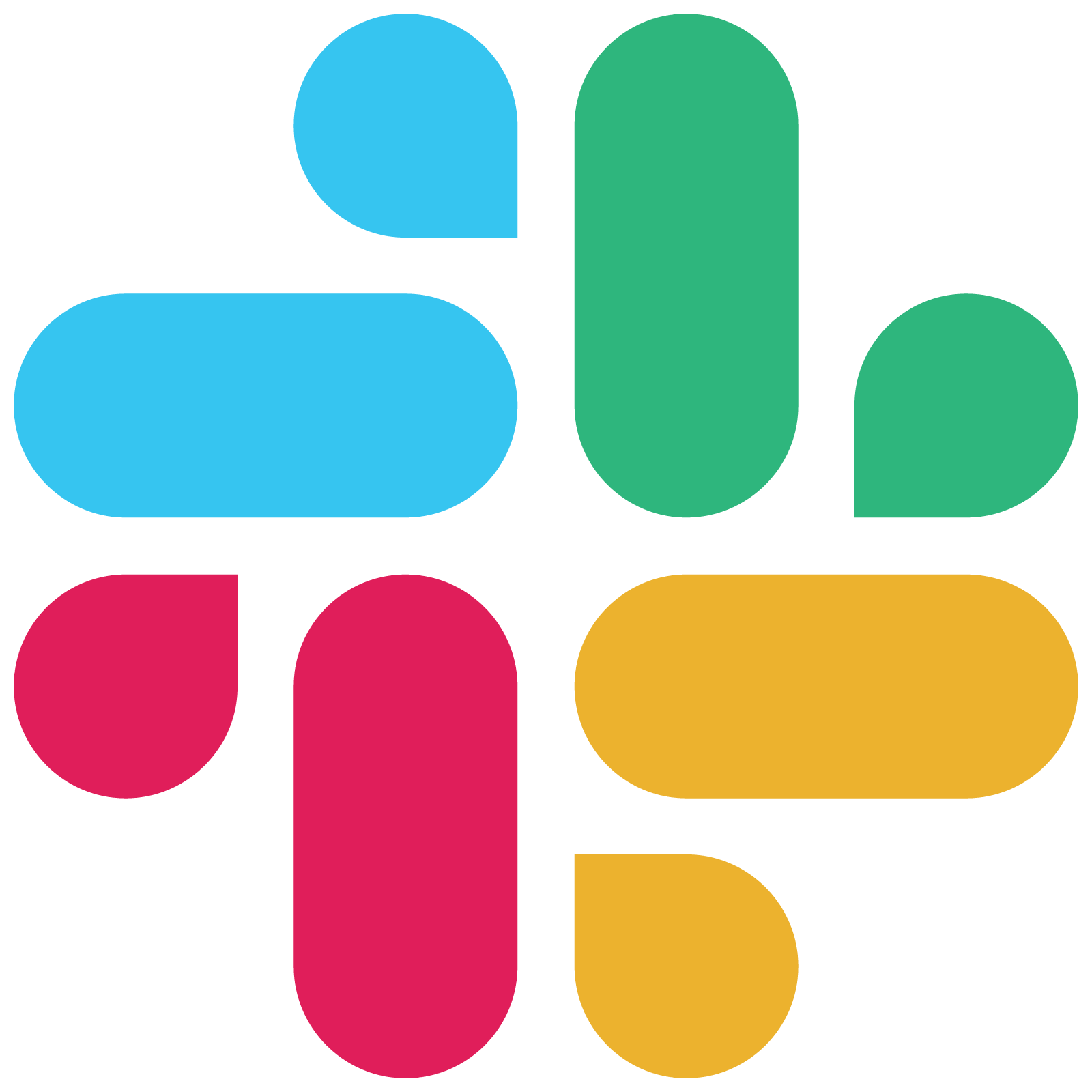 slack-logo-icon