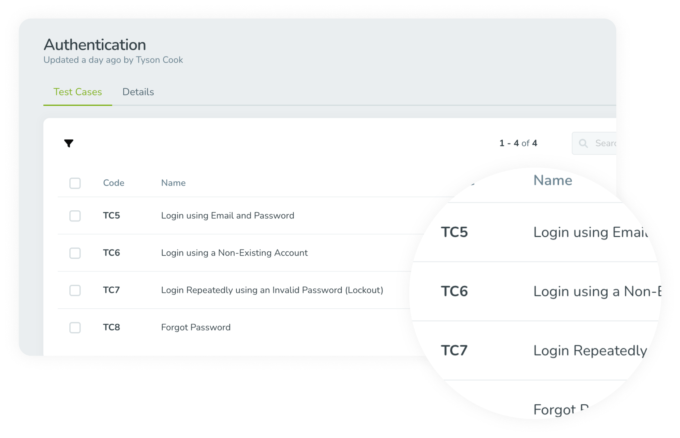 test-cases-1-min