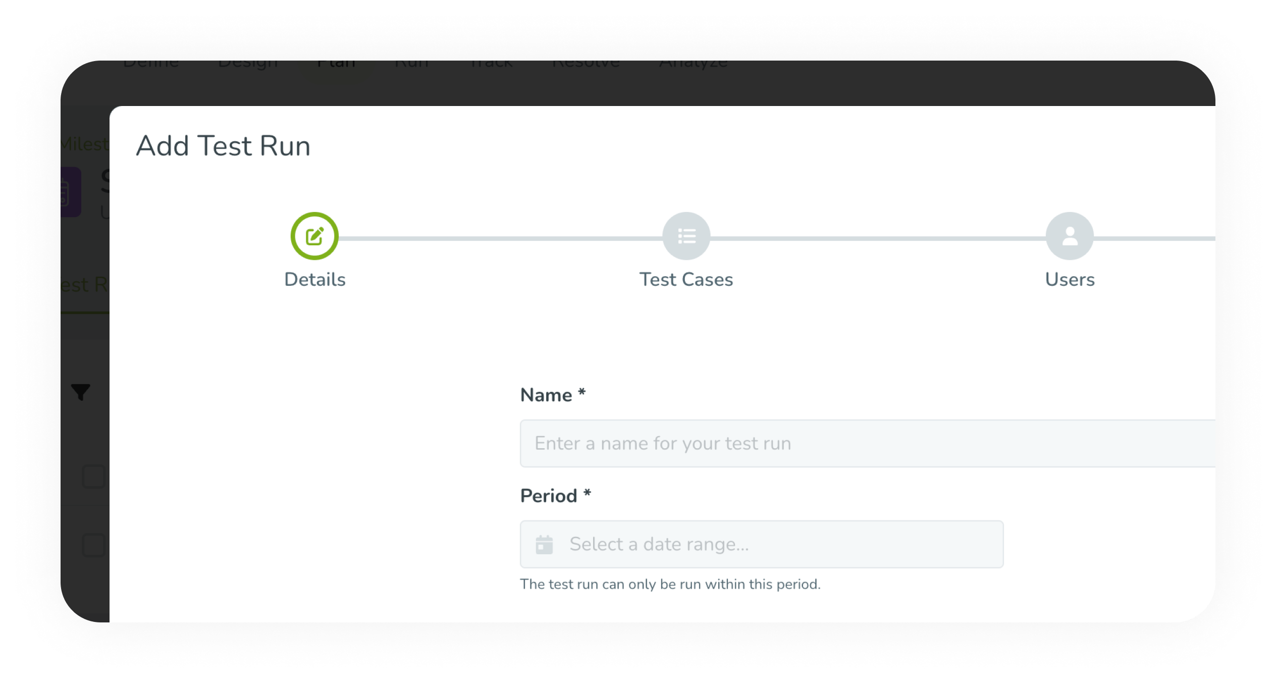 test-runs-3@2x-min