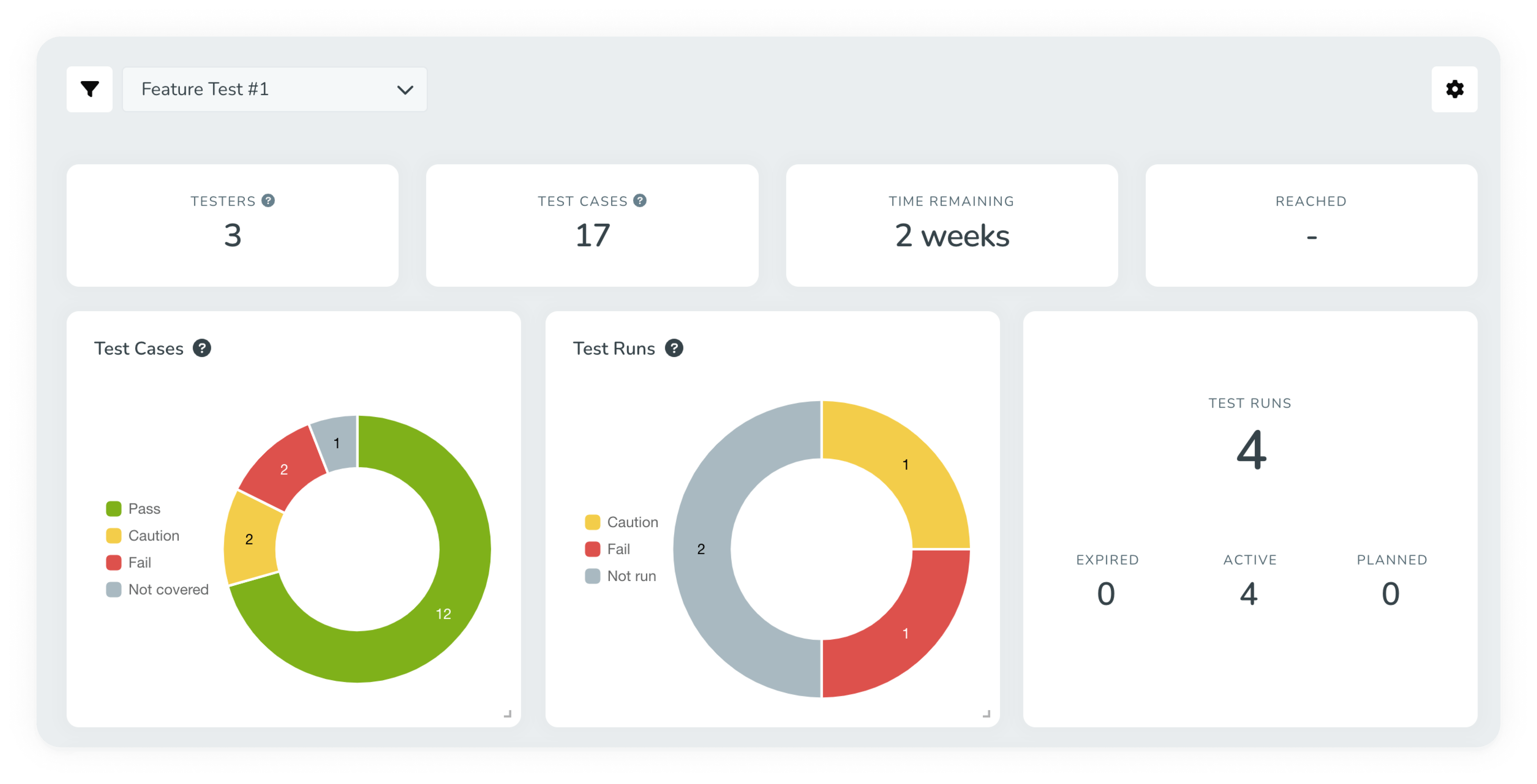 test-runs-5@2x-min