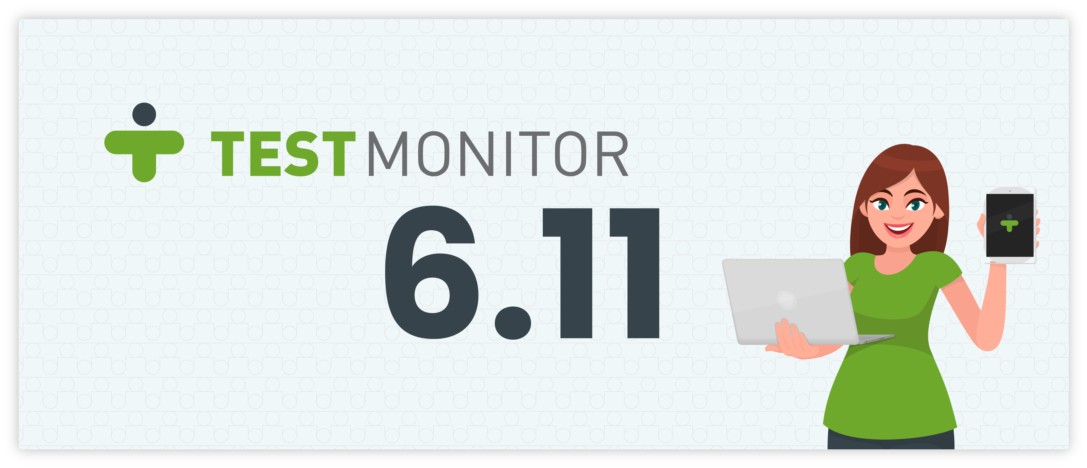 testmonitor blog 6.11