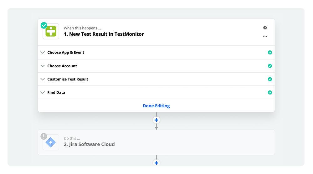 TestMonitor-zap-test-result copy-1