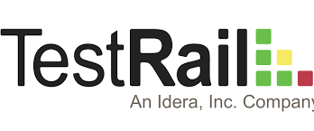 TestRail