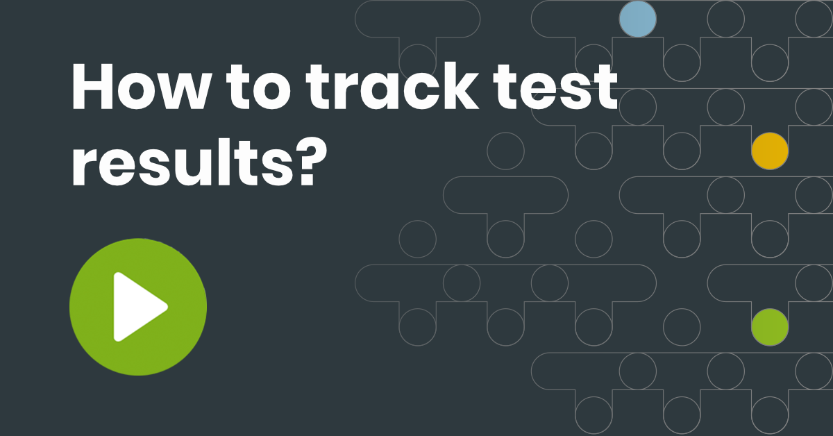 TM-How-to-track-test-results-webinar