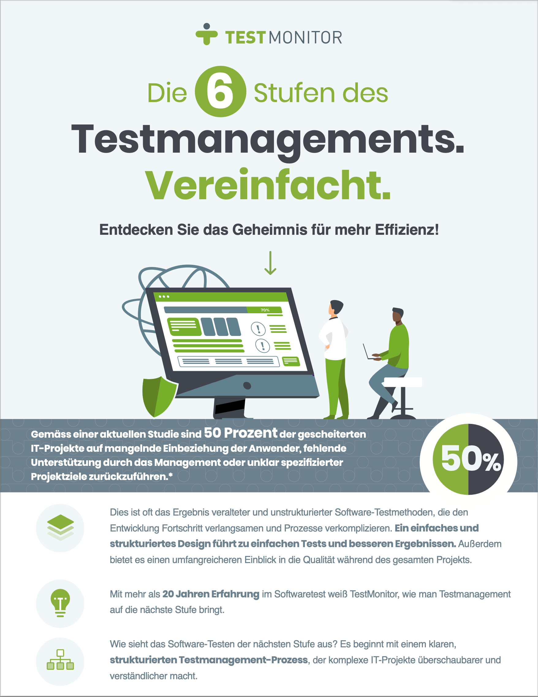 TM-Infographic DE