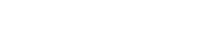 TM-logo-centered-01