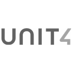 Unit4-1