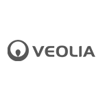 Veolia